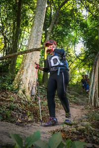 BIB: 
                            <button type="button" onclick="openModal(7044430)" class="btn btn-primary btn-sm float-right btn-popup" data-toggle="modal" data-target=".modal-high-quality">
                        <i class="fas fa-shopping-cart"></i> Add to Cart
                    </button>
                                            <button type="button" onclick="isThisMe(7044430, true)" class="btn btn-success btn-sm float-right btn-popup btn-isme hidden" data-toggle="tooltip" data-placement="bottom" title="นี่คือรูปของคุณใช่ไหม คลิกที่นี่เพื่อเอาเข้าอัลบั้ม">
                        <i class="fas fa-plus"></i> Add to album
                    </button>
                    <button type="button" onclick="isThisMe(7044430, false)" class="btn btn-warning btn-sm float-right btn-popup btn-isnotme hidden">
                        <i class="fas fa-ban"></i> Remove from album
                    </button>